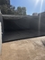 Departamento 2 (duplex) - De la Torre Apart - tienda online