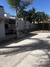 Departamento 3 - De la Torre Apart - tienda online