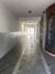 Departamento 1 - De la Torre Apart - Sabattini Apart - De la Torre Apart