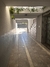 Departamento 3 - De la Torre Apart - comprar online