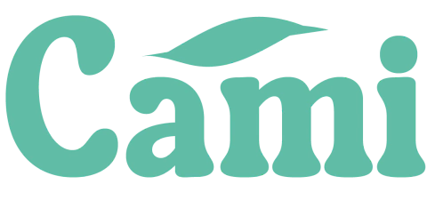 Cosmética Natural y Bienestar | Cami