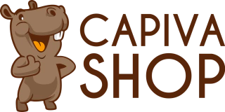 CapivaShop