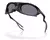 OAKLEY X PODPAH - comprar online
