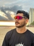 Oakley RADAR EV na internet