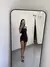 VESTIDO ZOE - comprar online