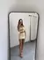 VESTIDO HANY