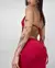 VESTIDO PIETRA - loja online