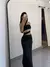 VESTIDO NYLA - comprar online
