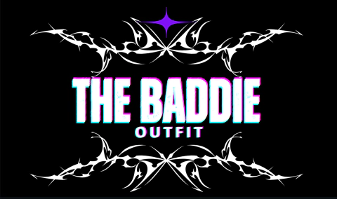 Moda Gringa Manaus | The Baddie Outfit