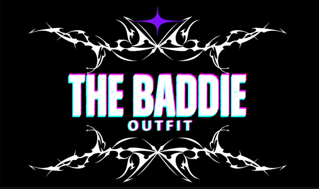 Moda Gringa Manaus | The Baddie Outfit