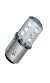 FOCO LED LUZ DE FRENO