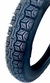 LLANTA MOTORCYCLE 300-18 - comprar en línea
