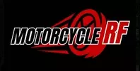 MOTORCYCLE RF MX