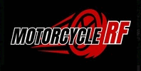 MOTORCYCLE RF MX