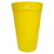 Ecovaso personalizado con vinilo - comprar online