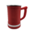 Chopp Coca-Cola - Lasergrafia3d
