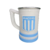 Chopp Racing Club de Avellaneda en internet