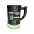 Chopp personalizado con tu logo en internet