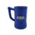 Chopp Big Air - Lasergrafia3d