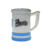 Chopp loco Amato - Lasergrafia3d