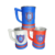 Chopp San Lorenzo de Almagro - tienda online