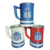 Chopp Talleres de Córdoba - tienda online