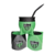 Imagen de Kit de mate (yerba y azúcar) San Martin de San Juan