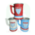 Chopp Club Atlético Juventud Alianza SJ - tienda online