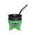 Mate c/bombilla San Martin de San Juan en internet