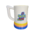 Imagen de Chopp Omega