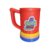Chopp Omega