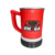 Chopp Omega en internet