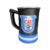 Chopp Unión Villa Krause SJ - Lasergrafia3d