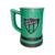 Chopp San Martin de San Juan - comprar online