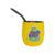 Mate c/bombilla Un Poco de Ruido - comprar online