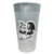 Ecovaso personalizado 3d - comprar online