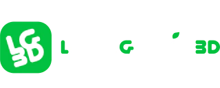Lasergrafia3d