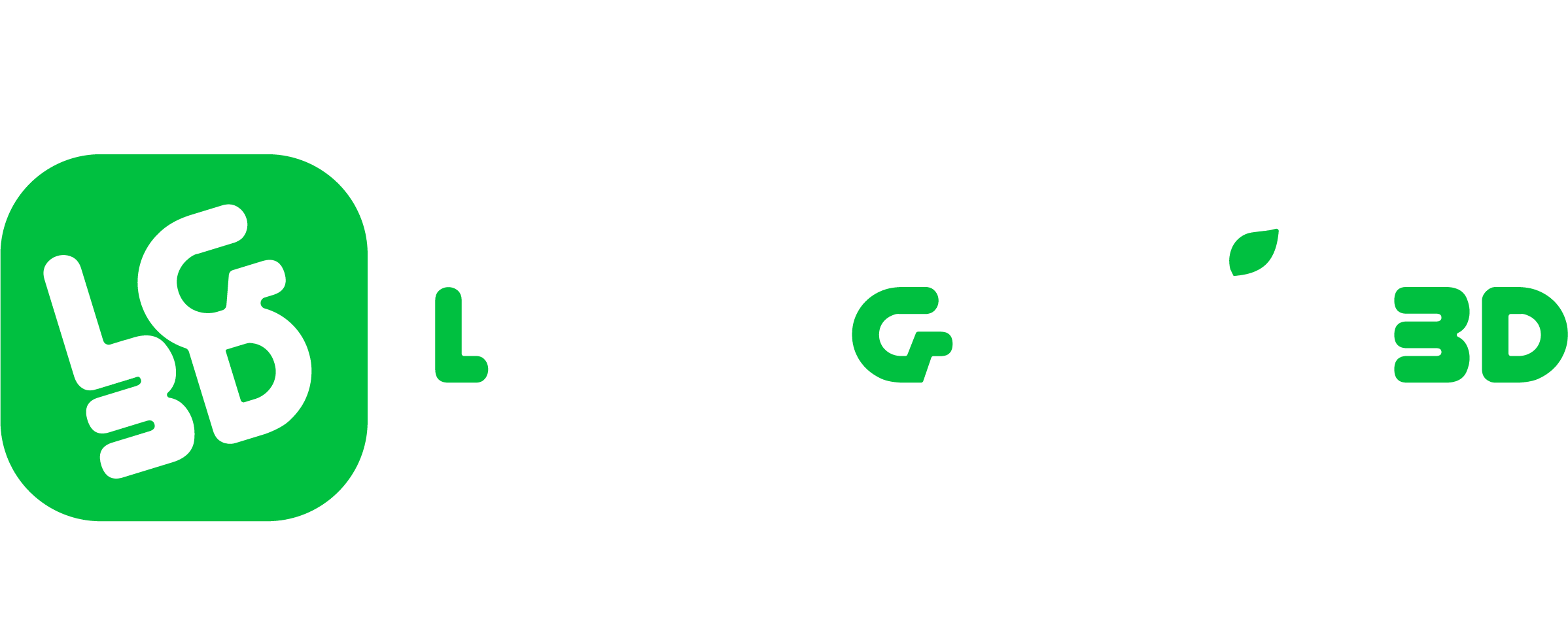 Lasergrafia3d
