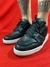 LV Trainer - PRETO - comprar online