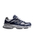 New Balance 9060 - AZUL - comprar online