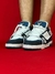 LV Trainer - AZUL - comprar online