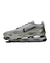 Air Max Scorpion - CINZA