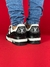LV Trainer - PRETO/BRANCO na internet