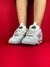 LV Skate 2.0 - CINZA - comprar online