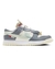 Dunk Remastered - BEGE/CINZA - comprar online