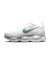 Air Max Scorpion - BRANCO
