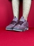 LV Skate 2.0 - VINHO - comprar online