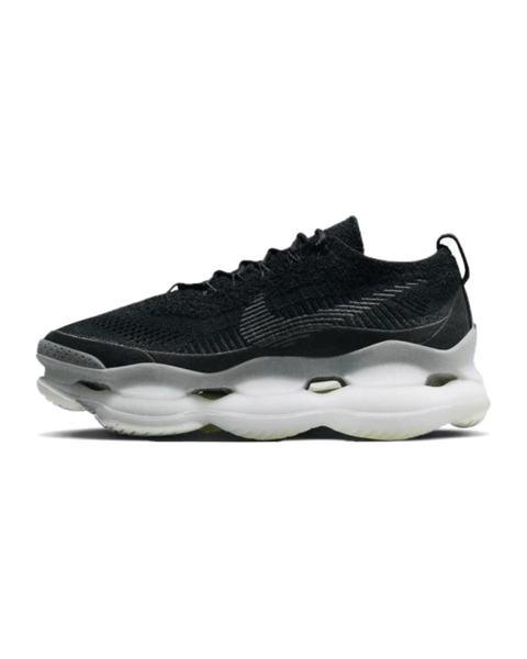 Air Max Scorpion - PRETO