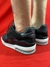 LV Trainer - PRETO na internet