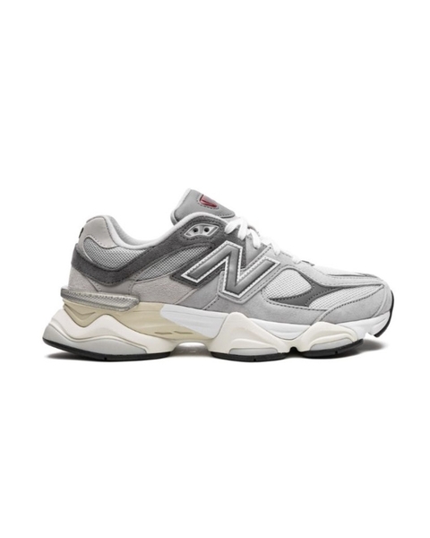 New Balance 9060 - CINZA